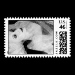The Transforming Moment Postage postage
