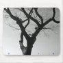 The Tree (1) Mouse Pad