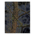 THE TREE BY PSYCHOKILLER138 posters by psychokiller138 THE TREE BY PSYCHOKILLER138 posters