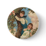 The Tree Climbers buttons