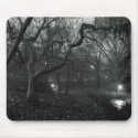 The Tree mousepads