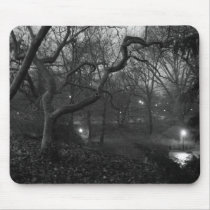 The Tree mousepads
