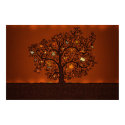 The Tree of Books posters