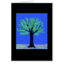 The Tree of Life cards by campbellart The Tree of Life cards