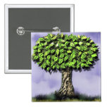 The tree pins