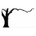 The Tree posters by iiiyaaa The Tree posters