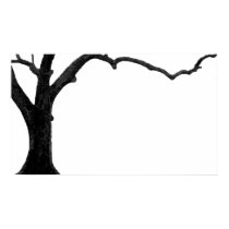 The Tree posters by iiiyaaa The Tree posters