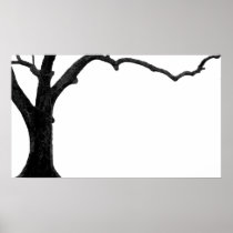 The Tree Posters