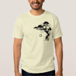 tree house t shirt