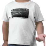The Trial of Warren Hastings Tshirt