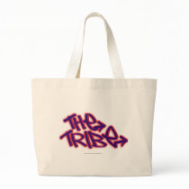 The Tribe Official Logo