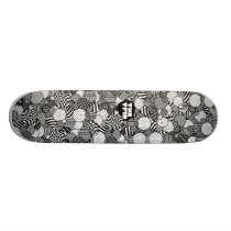 The Trip - skateboards