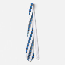 The TRIP SKY Ties