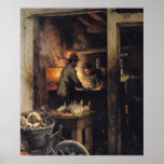 The Tripe Butchers posters