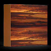 The Tropical binders
