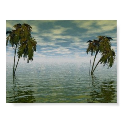 the_tropics_after_the_storm_poster-p228435115173211542t5wm_400.jpg