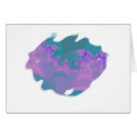 The Tropics cards