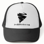 The Trucker