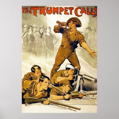 Ww1 Feet