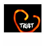 The Trust t-shirts