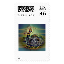 the truth behind postage