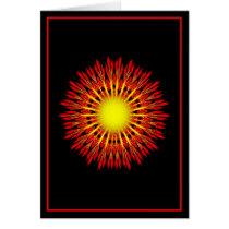 The Truth Lies Within cards