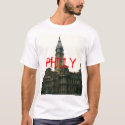The Truth t-shirts by jonesnl The Truth t-shirts