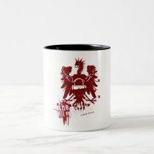 The Truth Will Set You Free Mug