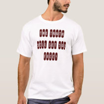 The Truth will Set you Free! t-shirts by tonymv41 The Truth will Set you Free! t-shirts