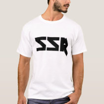 the t-shirts by c_dogg the t-shirts