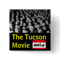 The Tucson Movie Group button