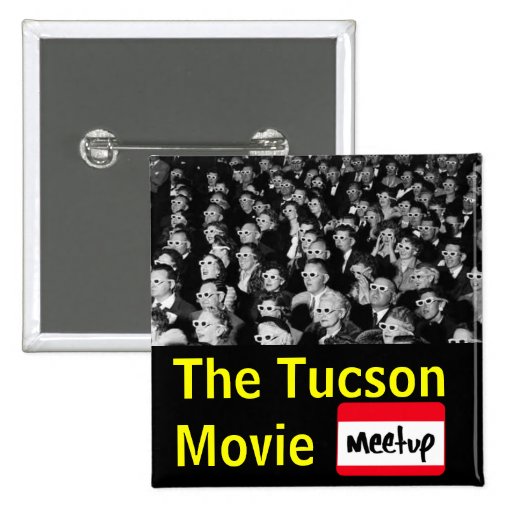The Tucson Movie Group button