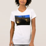 The Tunnel I - Magical World Beyond the Tunnel Shirt