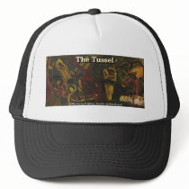 THE TUSSEL hats