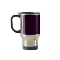 The Tweedles Mugs