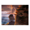 The Twelve Apostles Australia posters