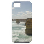 The Twelve Apostles iPhone 5 Cases