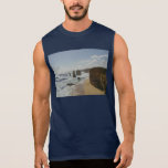 The Twelve Apostles Tshirts