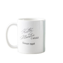 The Twelve Days of Christmas mugs by codfishlady The Twelve Days of Christmas mugs