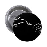 The Twins Buttons