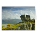 The twins cards by nightsky The twins cards