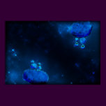 The Two and the Aliens