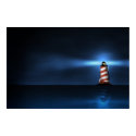 The Two and the Lighthouse posters