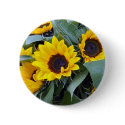 The two of us buttons by emmepi The two of us buttons