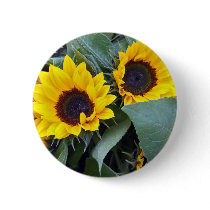 The two of us buttons
