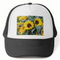 The two of us hats by emmepi The two of us hats