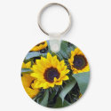 The two of us keychains by emmepi The two of us keychains