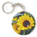 The two of us key chain