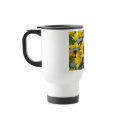 The two of us mugs by emmepi The two of us mugs