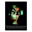 The Tylwyth Teg posters